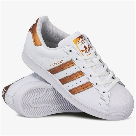 weiße adidas superstar damen|Adidas superstars weiß.